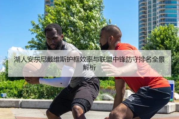 湖人安东尼戴维斯护框效率与联盟中锋防守排名全景解析